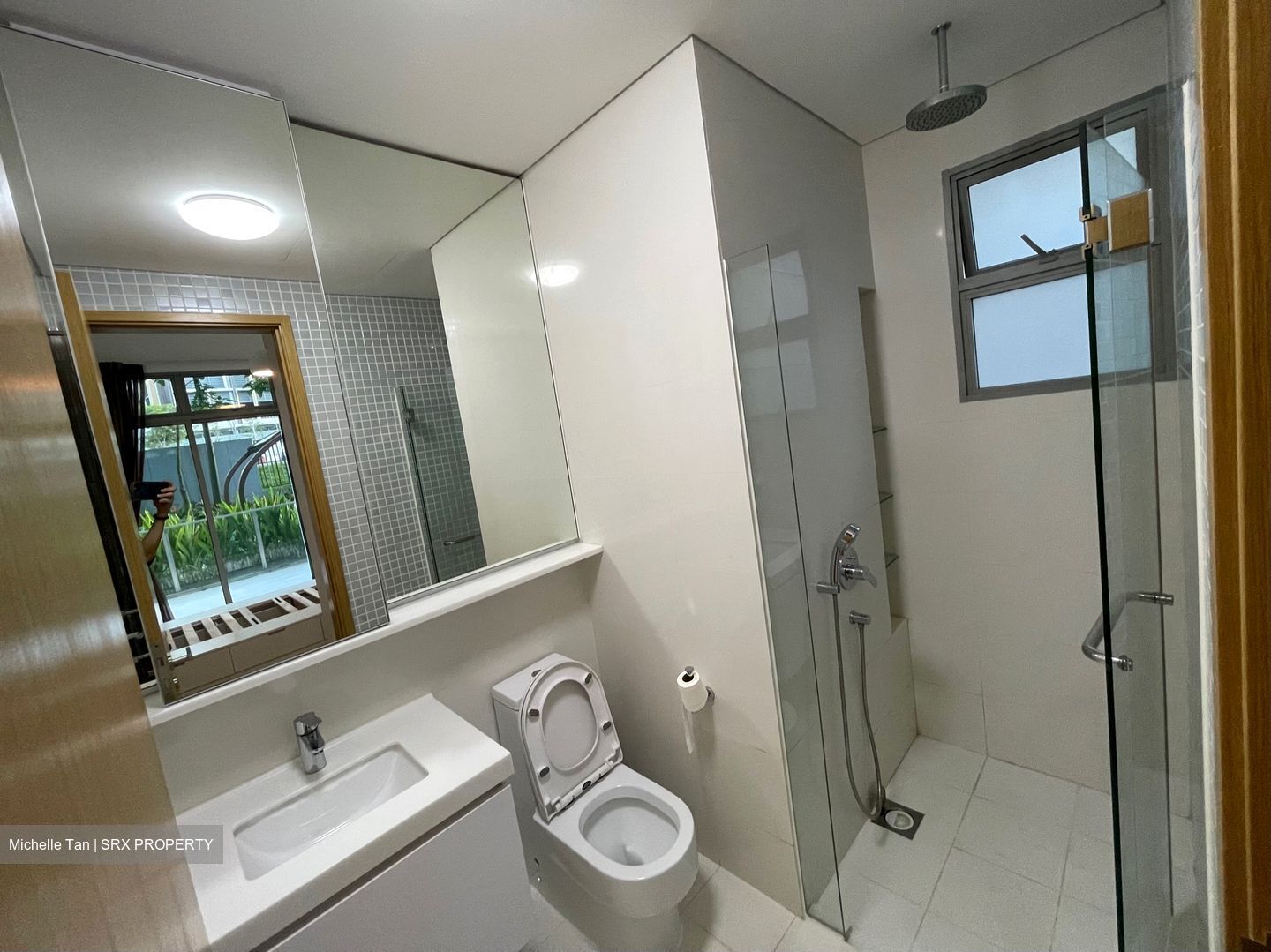 Gambir Ridge (D19), Apartment #447534291